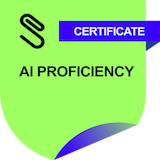 ai-proficiency